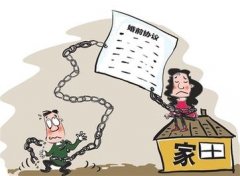 锦州市婚姻调查取证中要注意什么问题呢