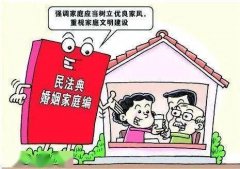 锦州市私家调查婚外情取证妙招