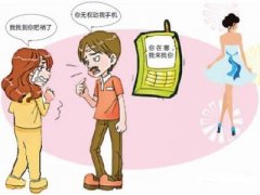 锦州市寻人公司就单身女孩失踪原因总结